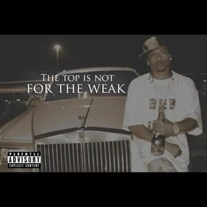 Meet your Posher, Trappa